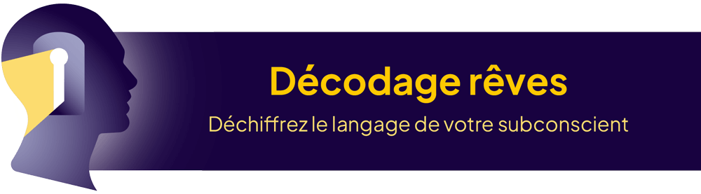 decodage-reves.fr